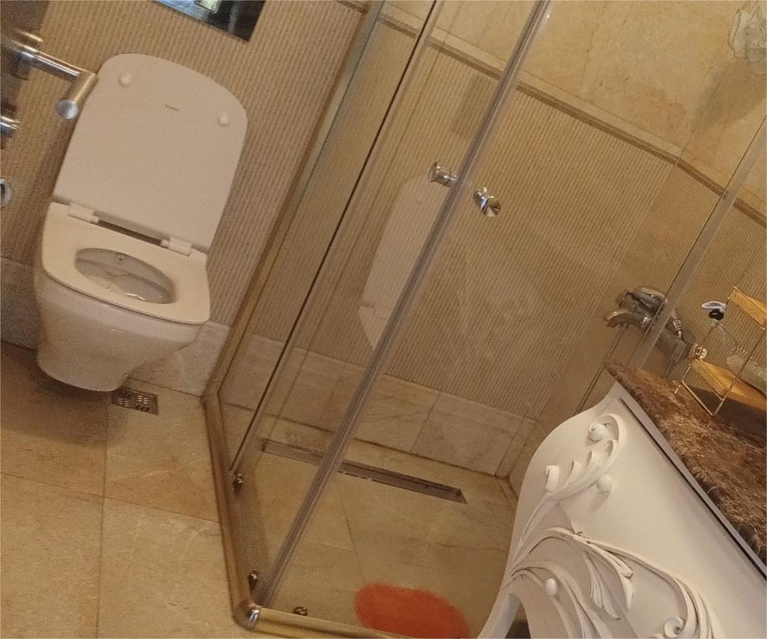 Ev Temizliği 3